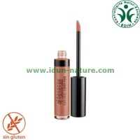 Brillo de labios Natural Apricot BENECOS